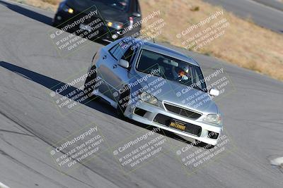 media/Dec-02-2023-Touge2Track (Sat) [[65fbc8076b]]/1-Purple/session 2 turn 9/